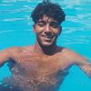 mostafa551611
