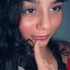 marcianokarolina