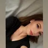 karolina42307