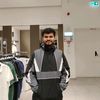 anilshahshah725
