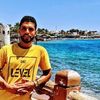 refatmustafa62