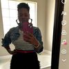 georgialicious8