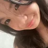 jeremiejill