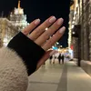 k._gulnazik