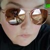 katierobinett876