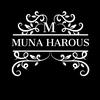 muna_harous