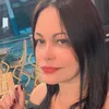 angelique_rj