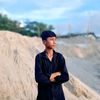 rayhankovir202