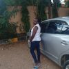 user319964411992