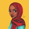hassanatoubah626