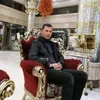 thaer223344