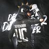 defender.ru