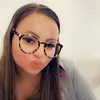 ferlo126