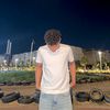 m.otaz22
