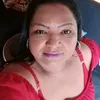 adrianasoaressant0