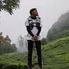 zaenal1104