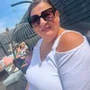 colleenflynn792