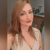 midy_fecruz