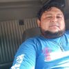 fajardoramos95