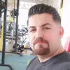 shkary_haji