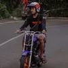 Kj.ipan_44