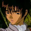 casca.7