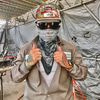 weld_edd