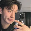 btsarmy_sah