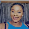margaretkusiasare