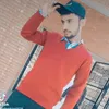 adnankamboh141414