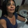 aleydagazcon1