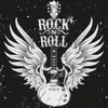 rocknostalgia013