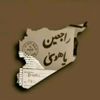 s3aban1