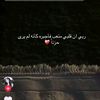 user934136056180