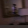 thomas_9326