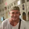 mimmo_777
