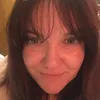 kristyd333