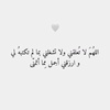 heba.2412