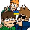 eddsworld._.editer