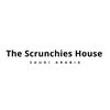 thescrunchieshouse.sa