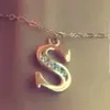 soadzian