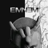 eminemsfan5