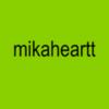 mikaheartt