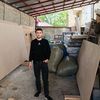 _qocayev_062