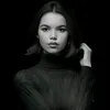 aninhaeeutejesus2
