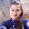 yennyhesy