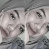 carolinee_x_x