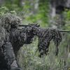 snipernation1978