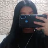 biancapaez237