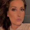 mariaferrer601